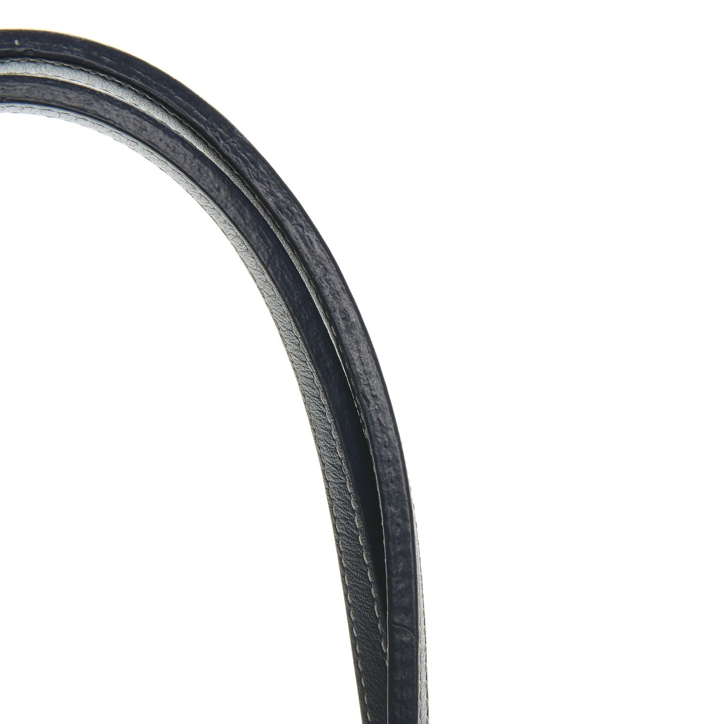 Goyardine Saint Louis PM Navy