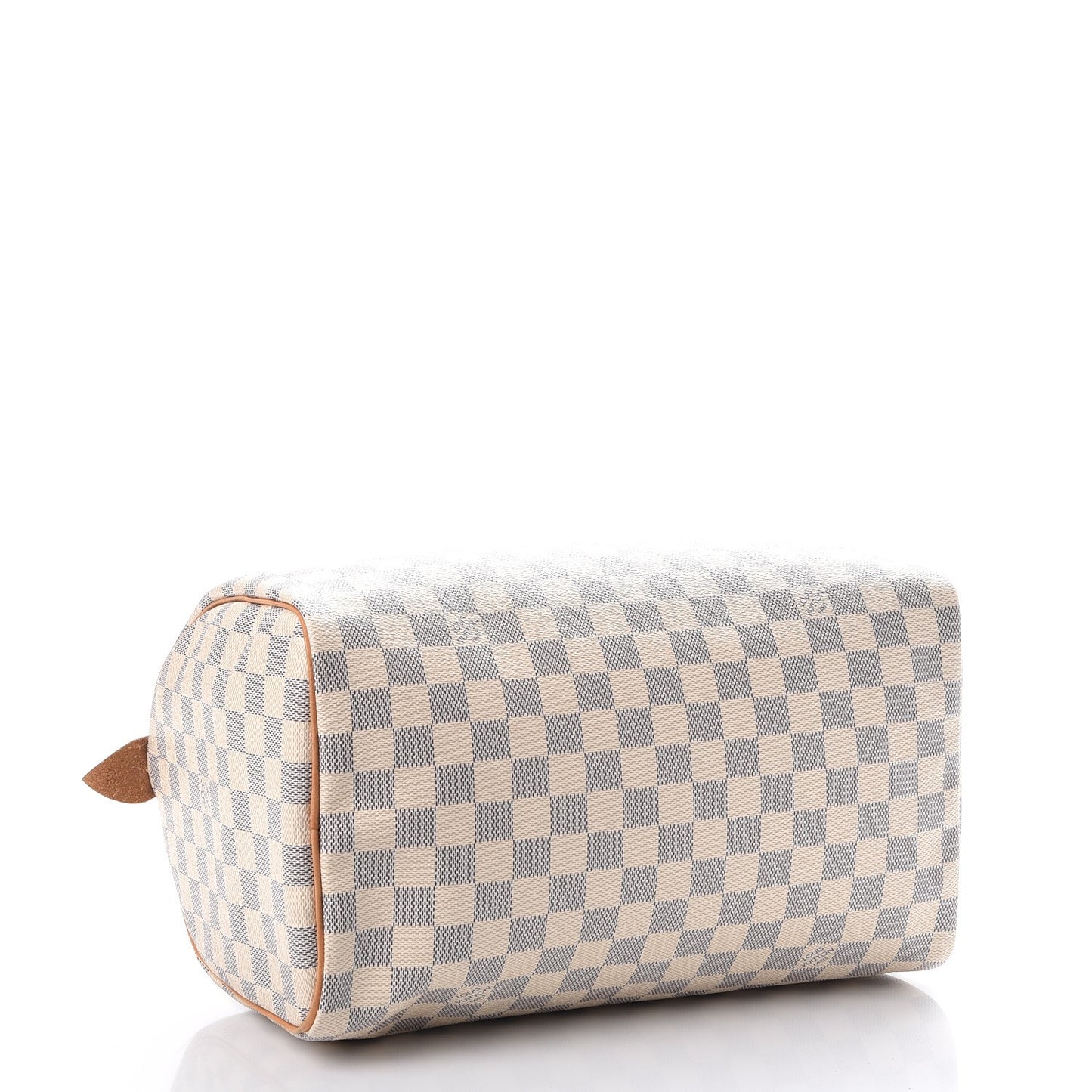 Damier Azur Speedy 30