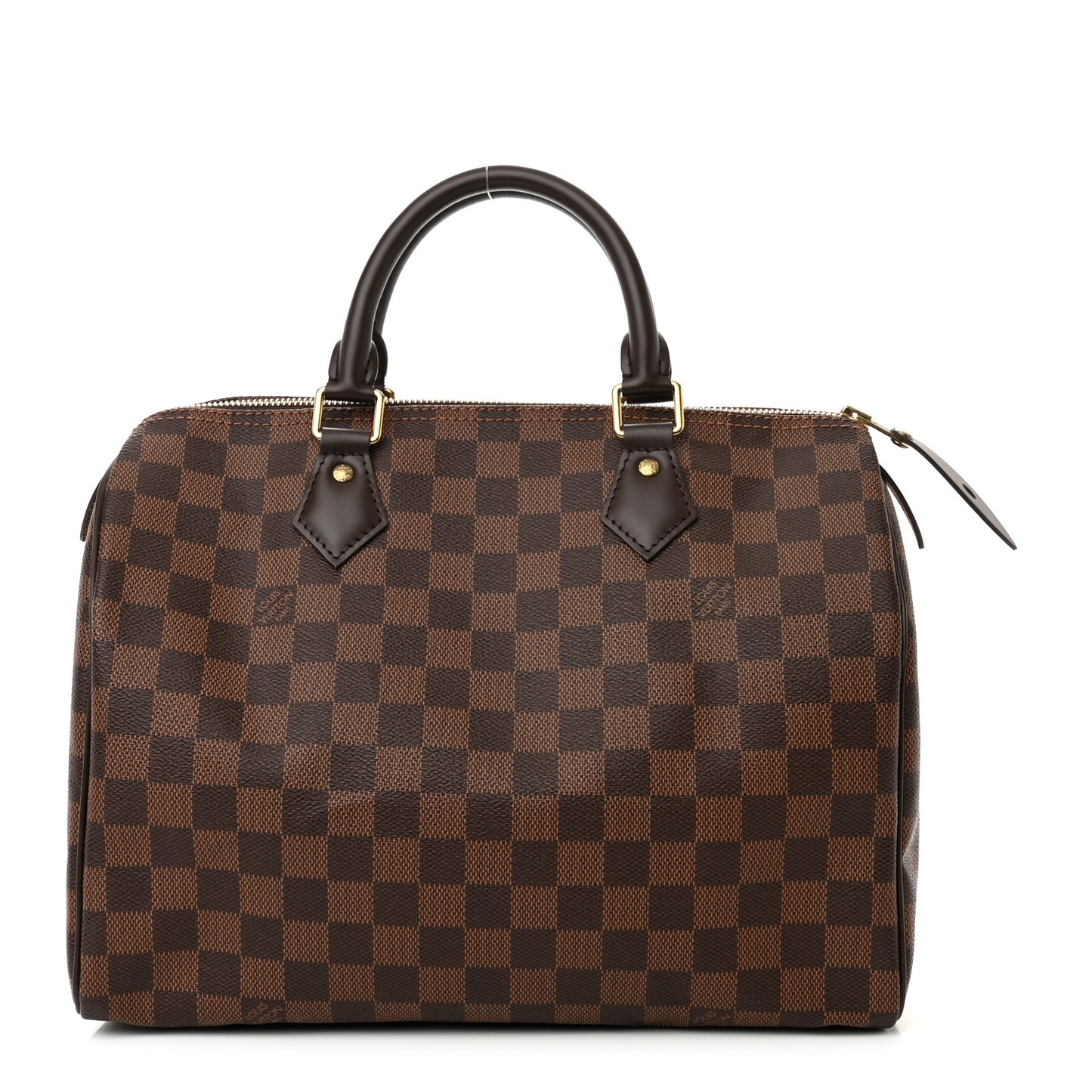 Damier Ebene Speedy 30