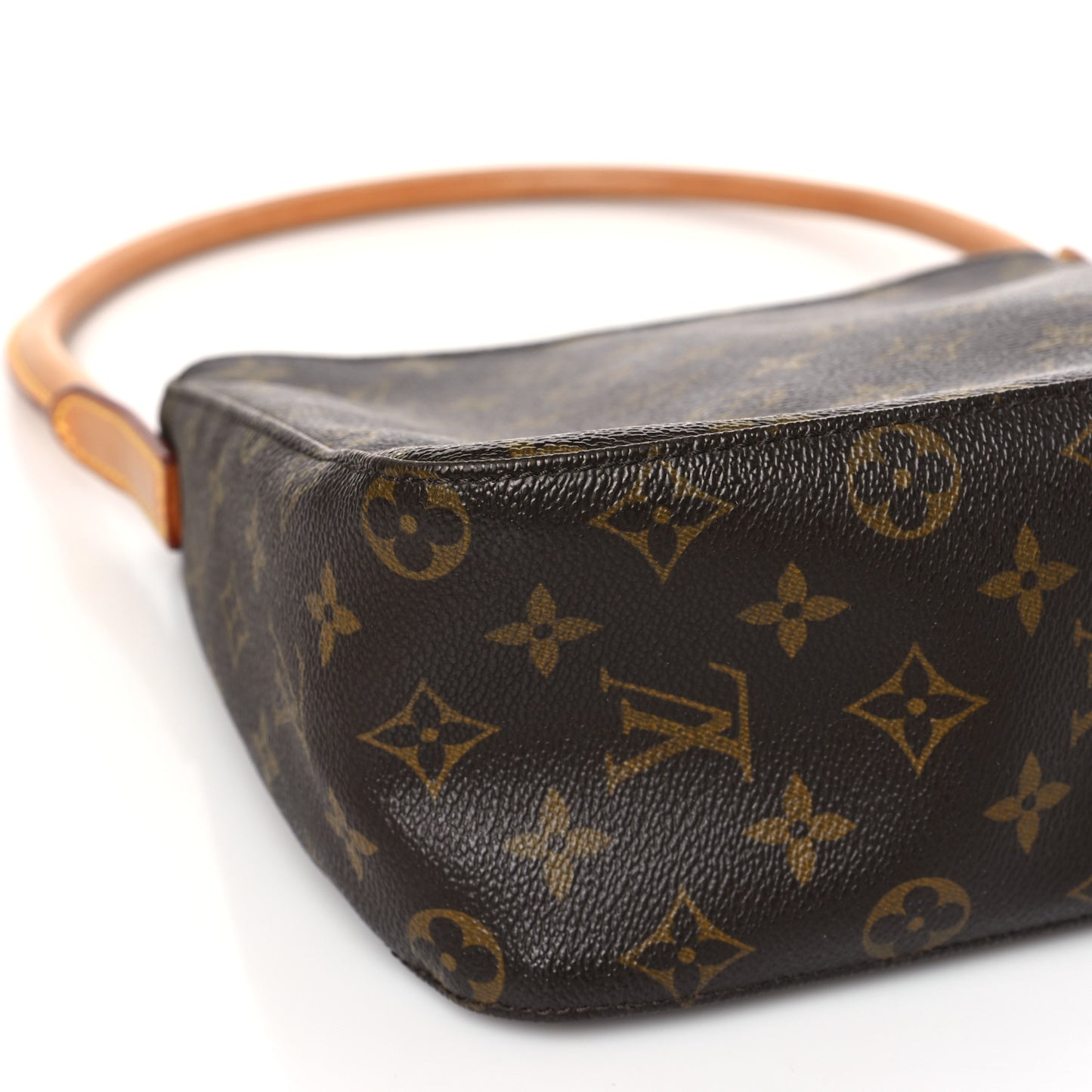 Monogram Looping MM