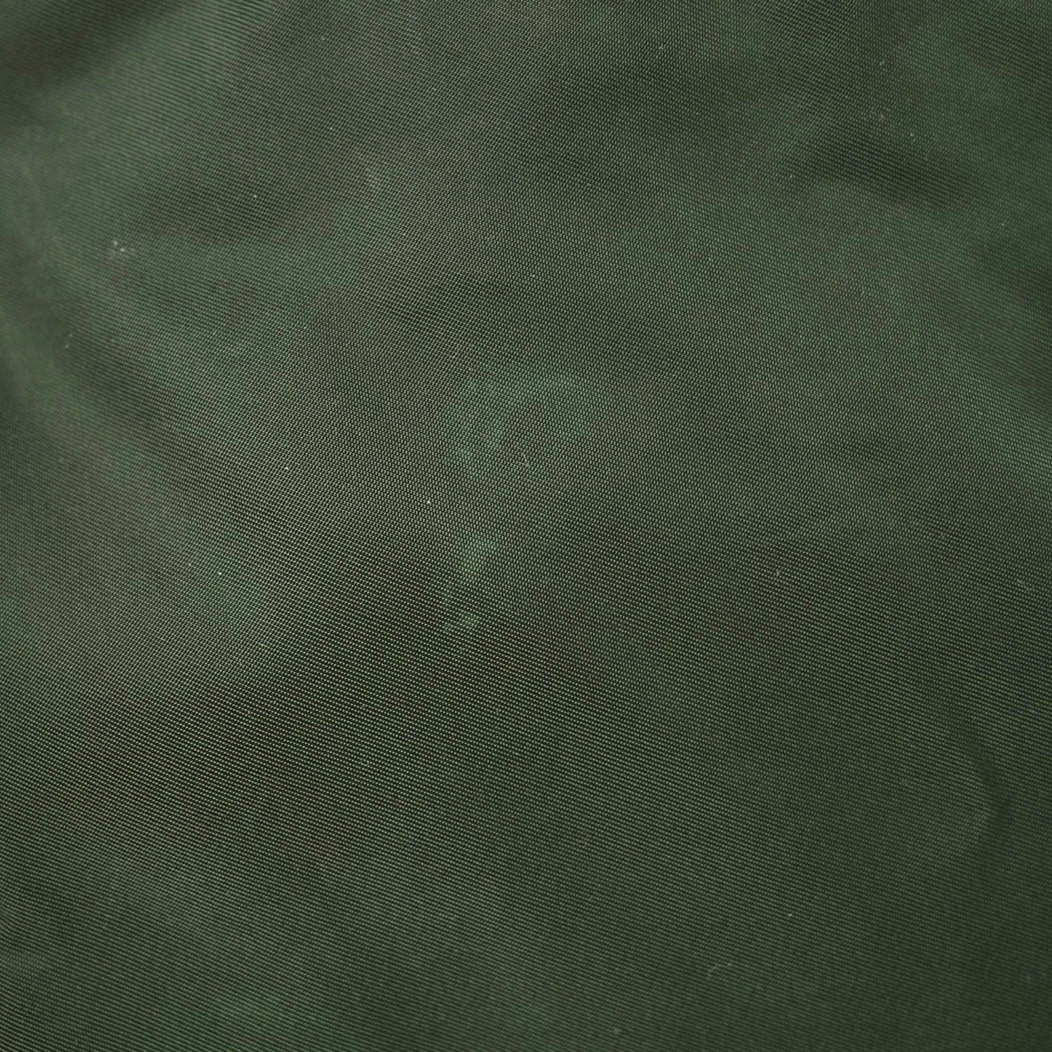 Prada Tessuto Nylon Hobo Green 13 of 18