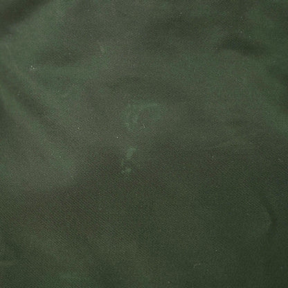 Prada Tessuto Nylon Hobo Green 13 of 18