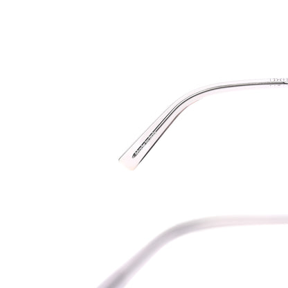 Louis Vuitton Attitude Sunglasses Z0260U Silver 7 of 8