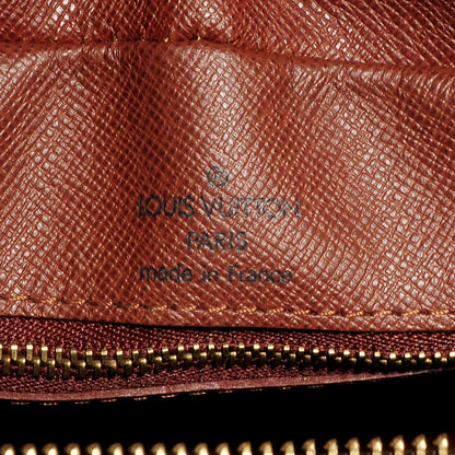 Louis Vuitton Monogram Nil 28 6 of 7