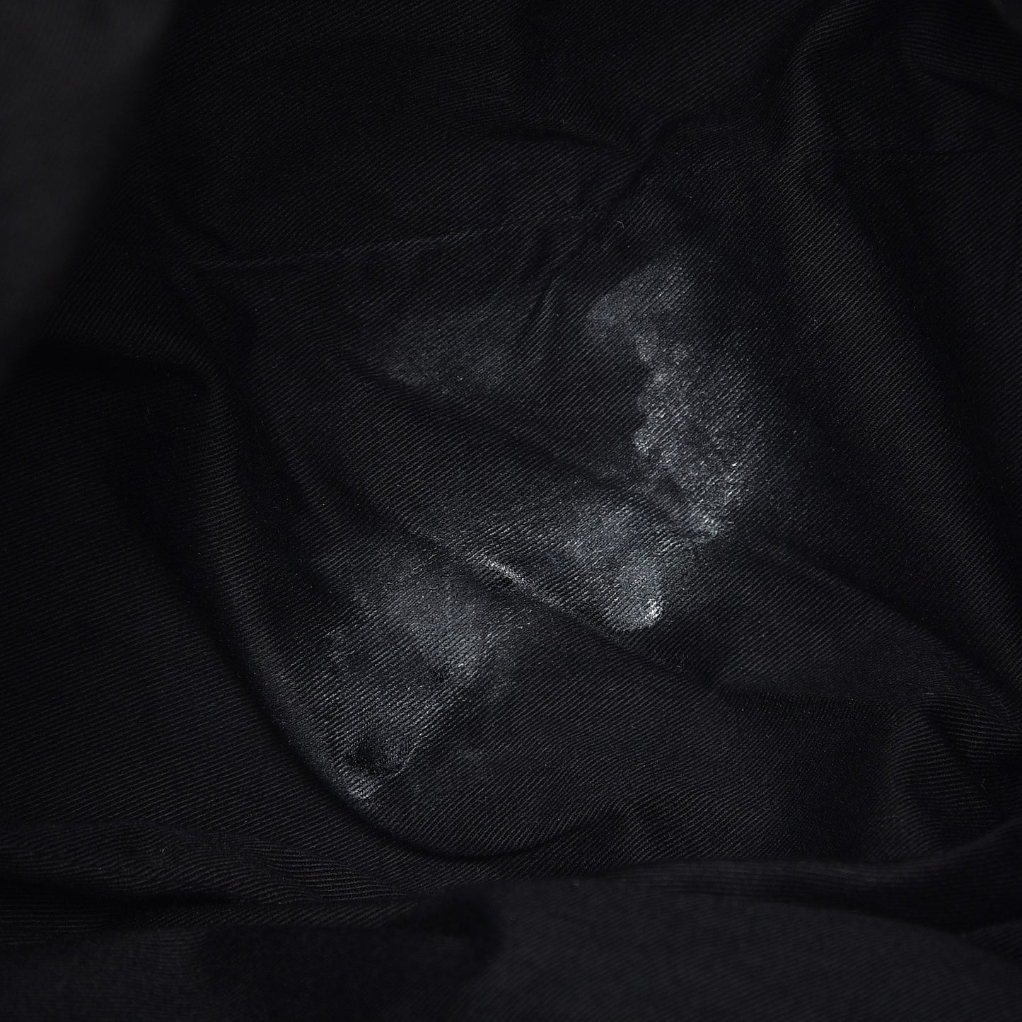 Lambskin Medium Nightingale Black