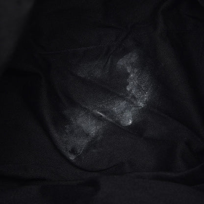 Givenchy Lambskin Medium Nightingale Black 9 of 20