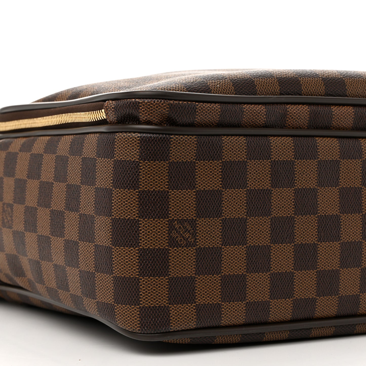 Damier Ebene Icare
