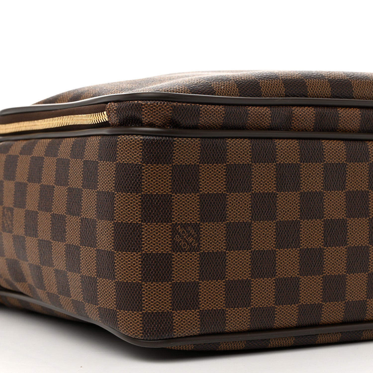 Louis Vuitton Damier Ebene Icare 10 of 11