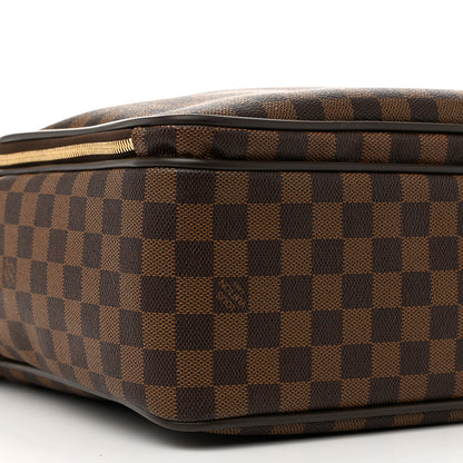 Louis Vuitton Damier Ebene Icare 10 of 11