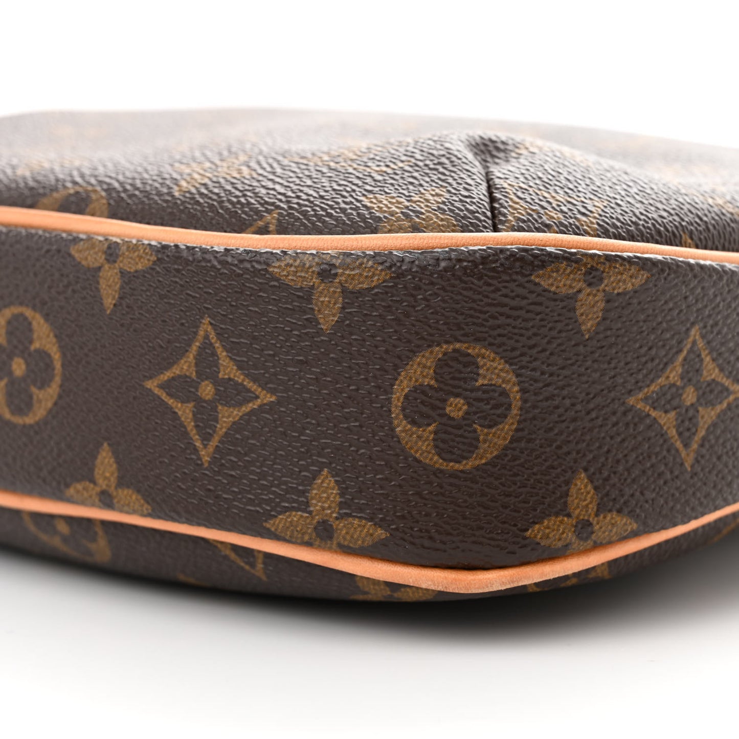 Monogram Odeon PM
