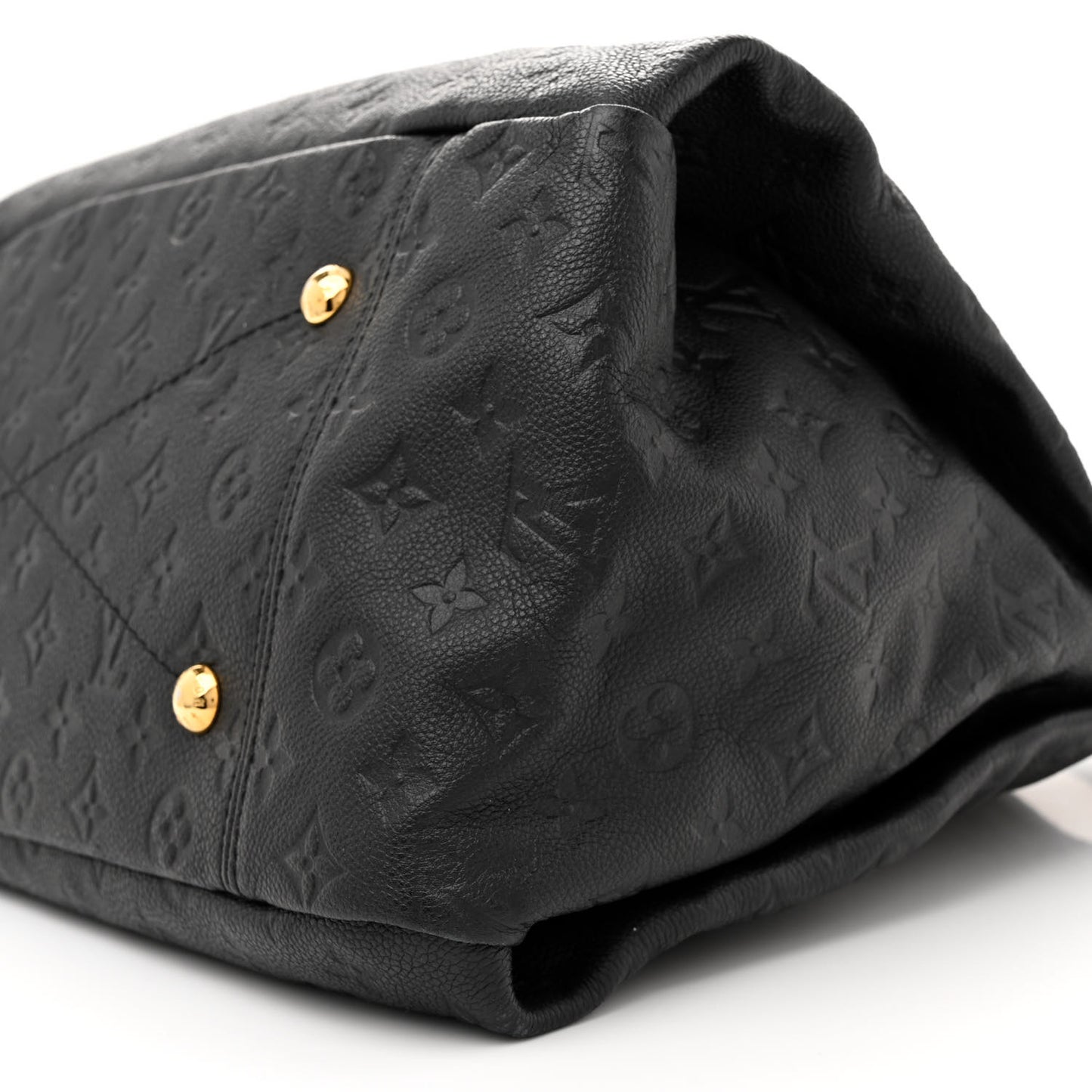 Empreinte Artsy MM Black