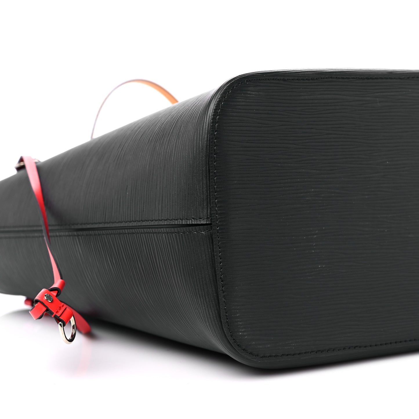Epi Neverfull MM Noir
