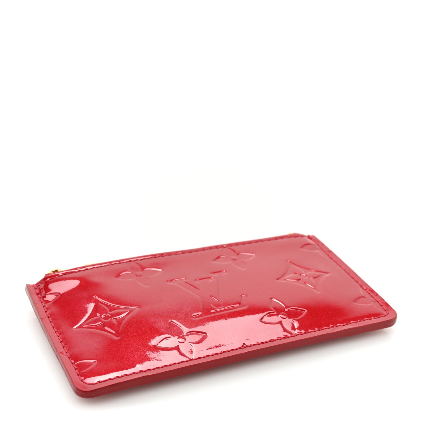 Vernis Key Pochette Pomme D'Amour
