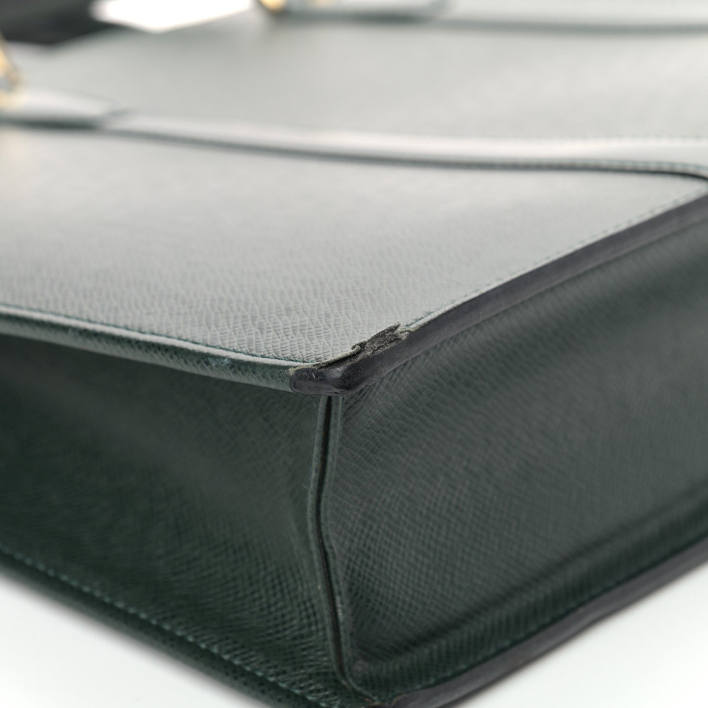 Taiga Lozan Briefcase Epicea
