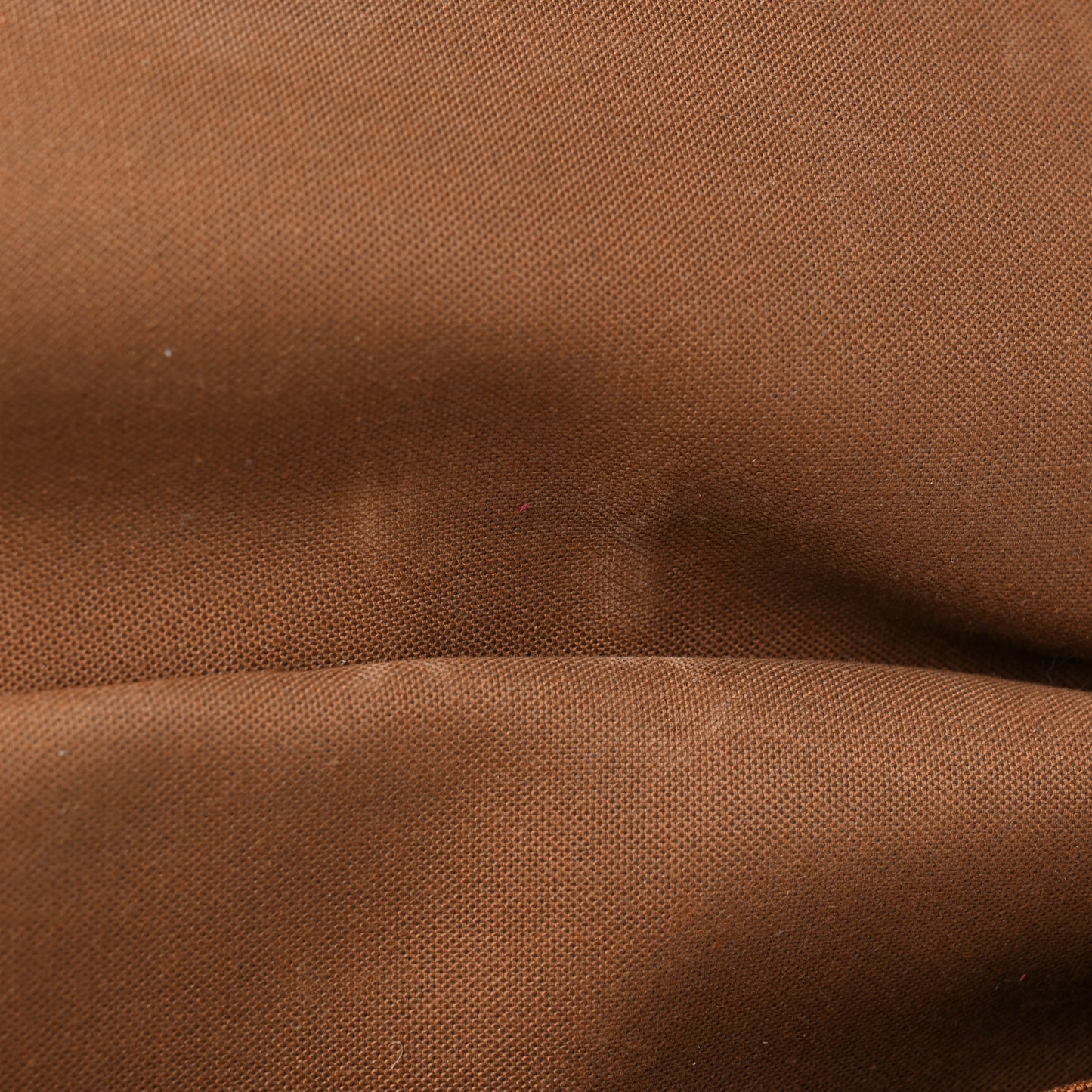 Monogram Saumur 35