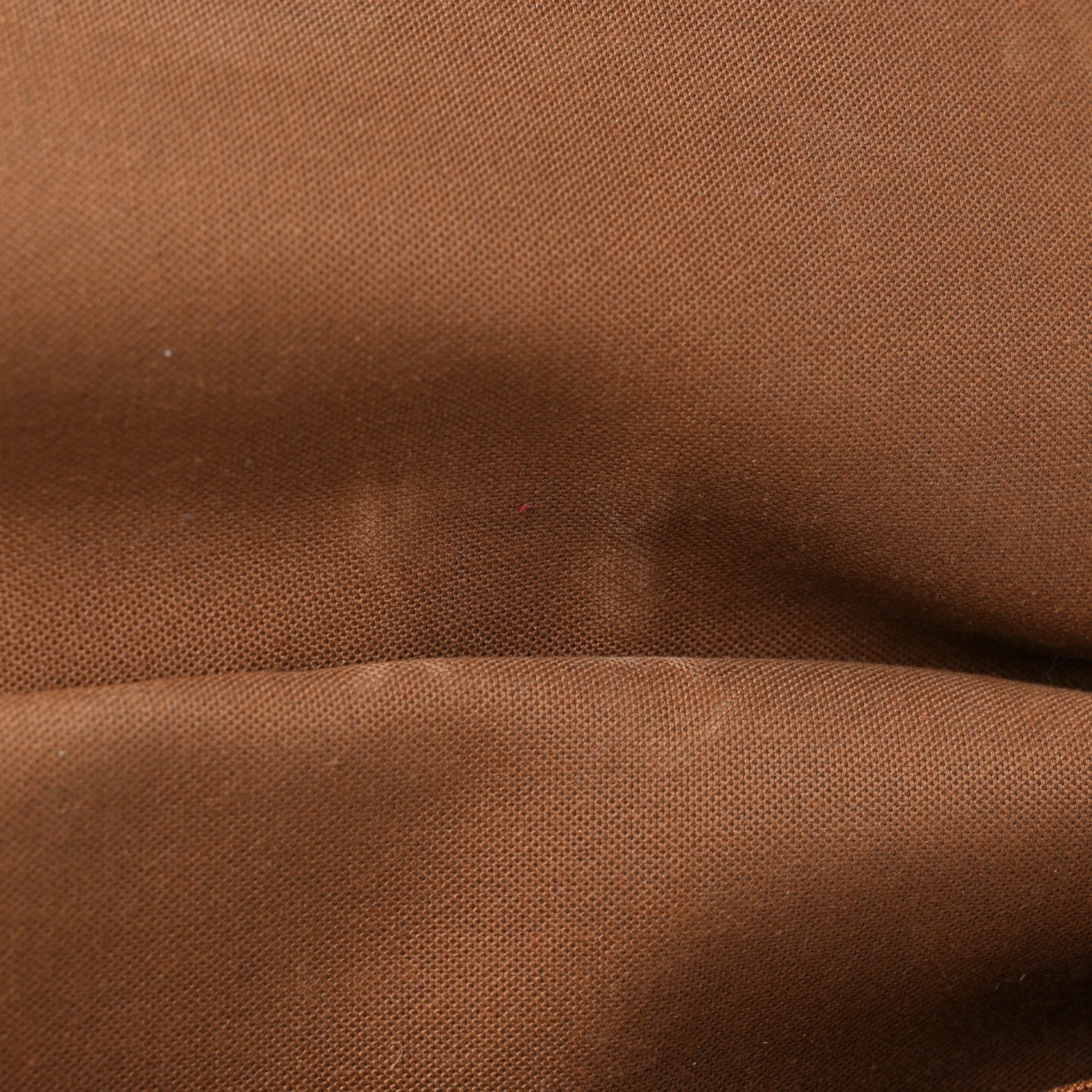 Louis Vuitton Monogram Saumur 35 11 of 26