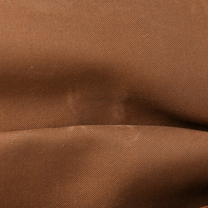 Louis Vuitton Monogram Saumur 35 11 of 26