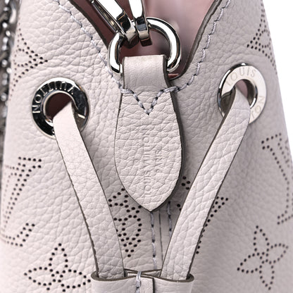 Louis Vuitton Mahina Bella Brume 7 of 13