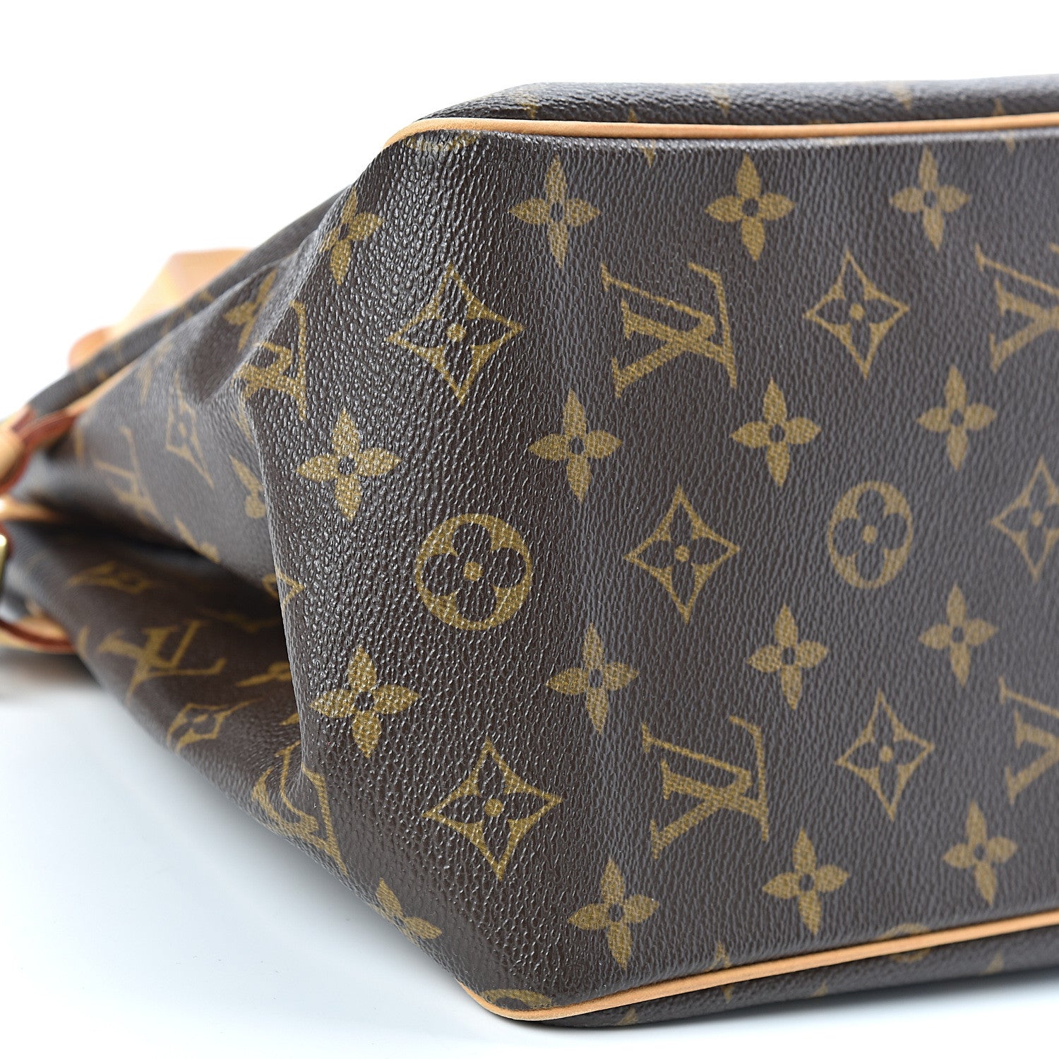 Louis Vuitton Monogram Batignolles 9 of 10