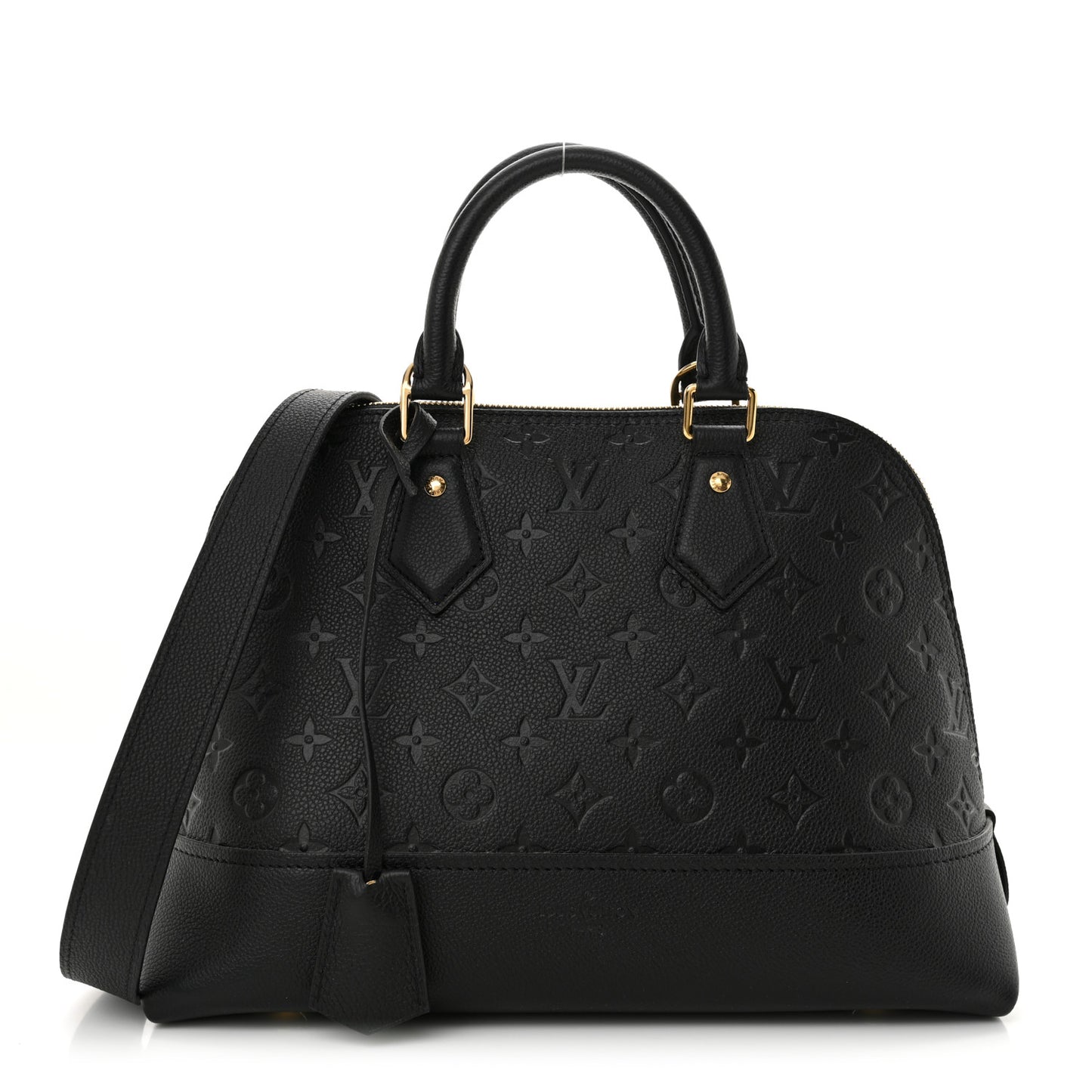 Empreinte Neo Alma PM Black