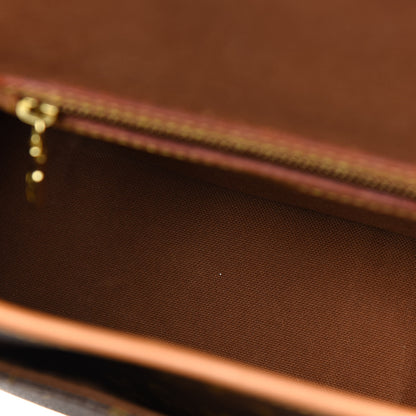 Louis Vuitton Monogram Sologne 20 of 24
