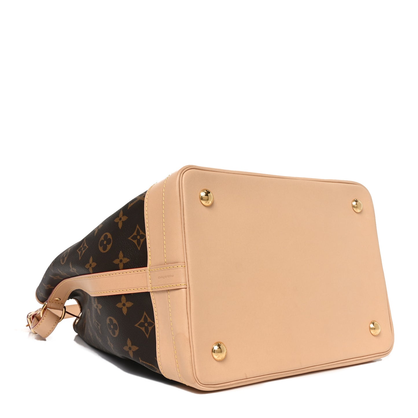 Monogram Noe
