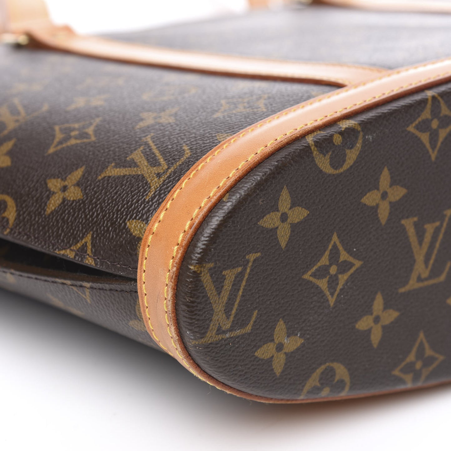 Monogram Babylone