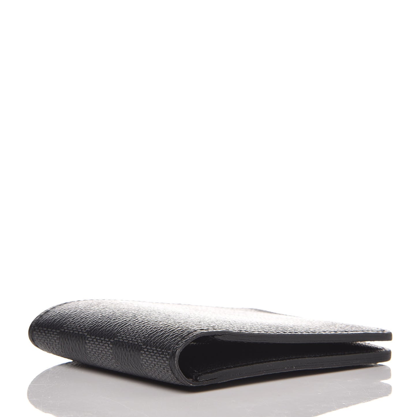 Damier Graphite Multiple Wallet