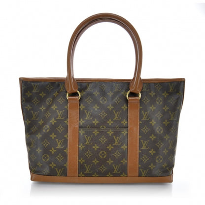 Louis Vuitton Sac Weekend PM 1 of 8