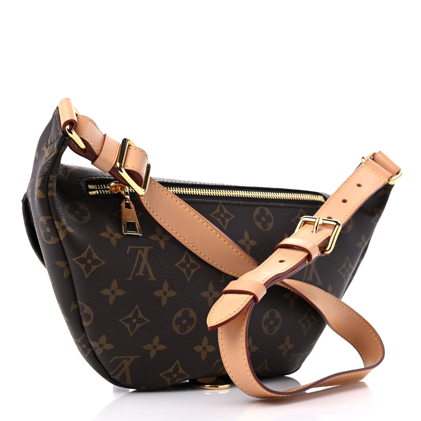 Monogram Bumbag