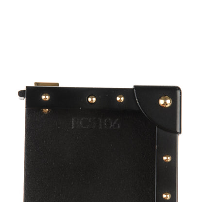 Louis Vuitton Monogram Eye-Trunk iPhone 7 Plus Case 5 of 8