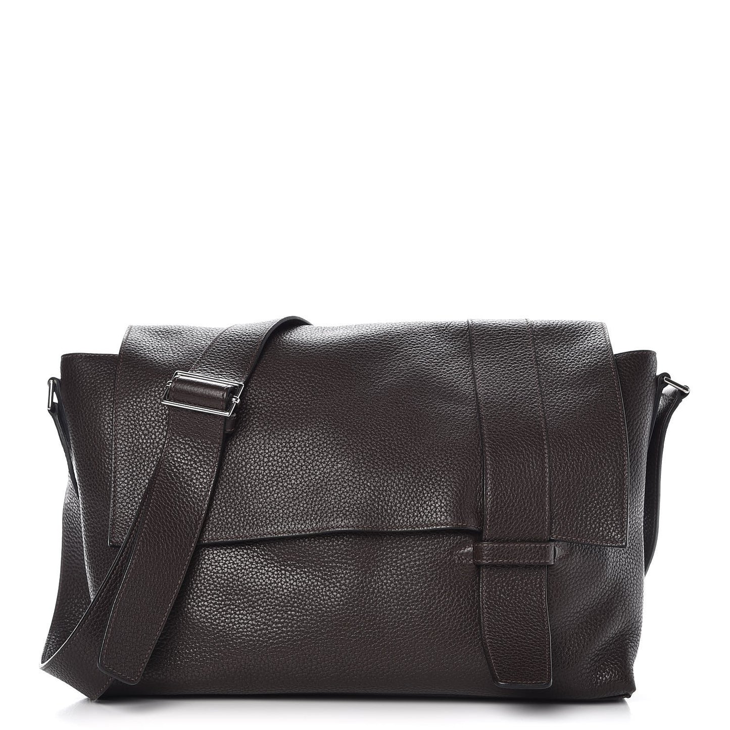 Taurillon Clemence Alfred 35 Chocolate