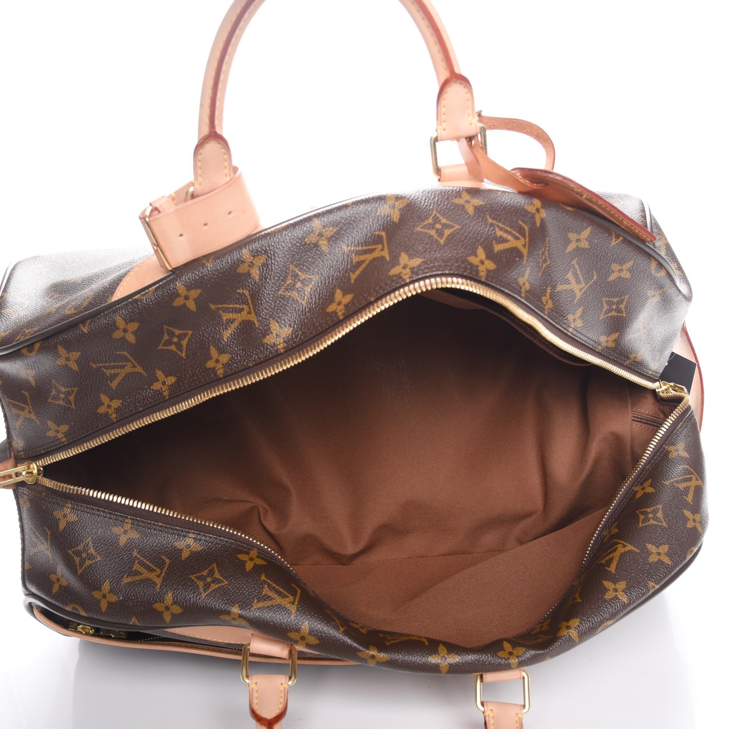 Monogram Eole 50