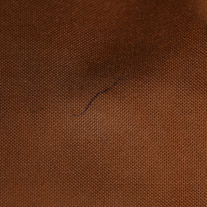 Louis Vuitton Monogram Montorgueil PM 11 of 11