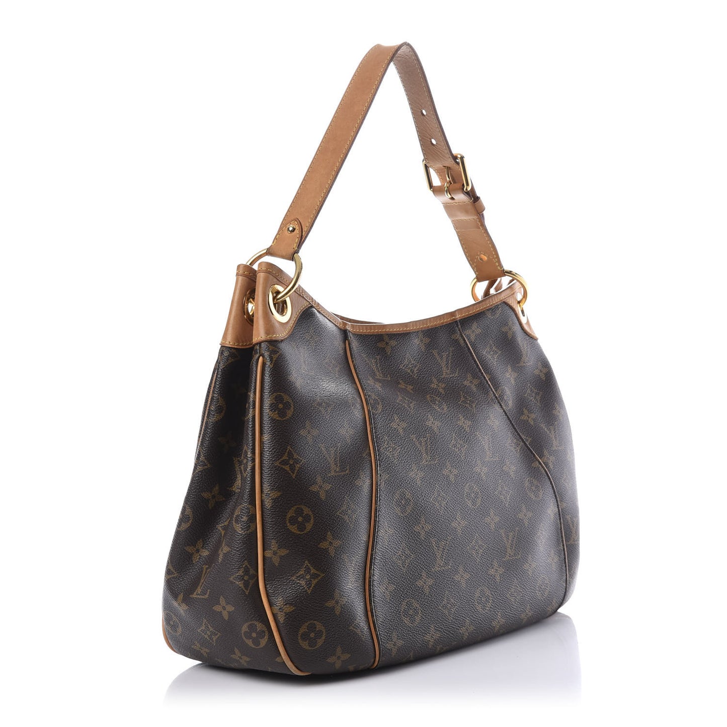 Monogram Galliera PM