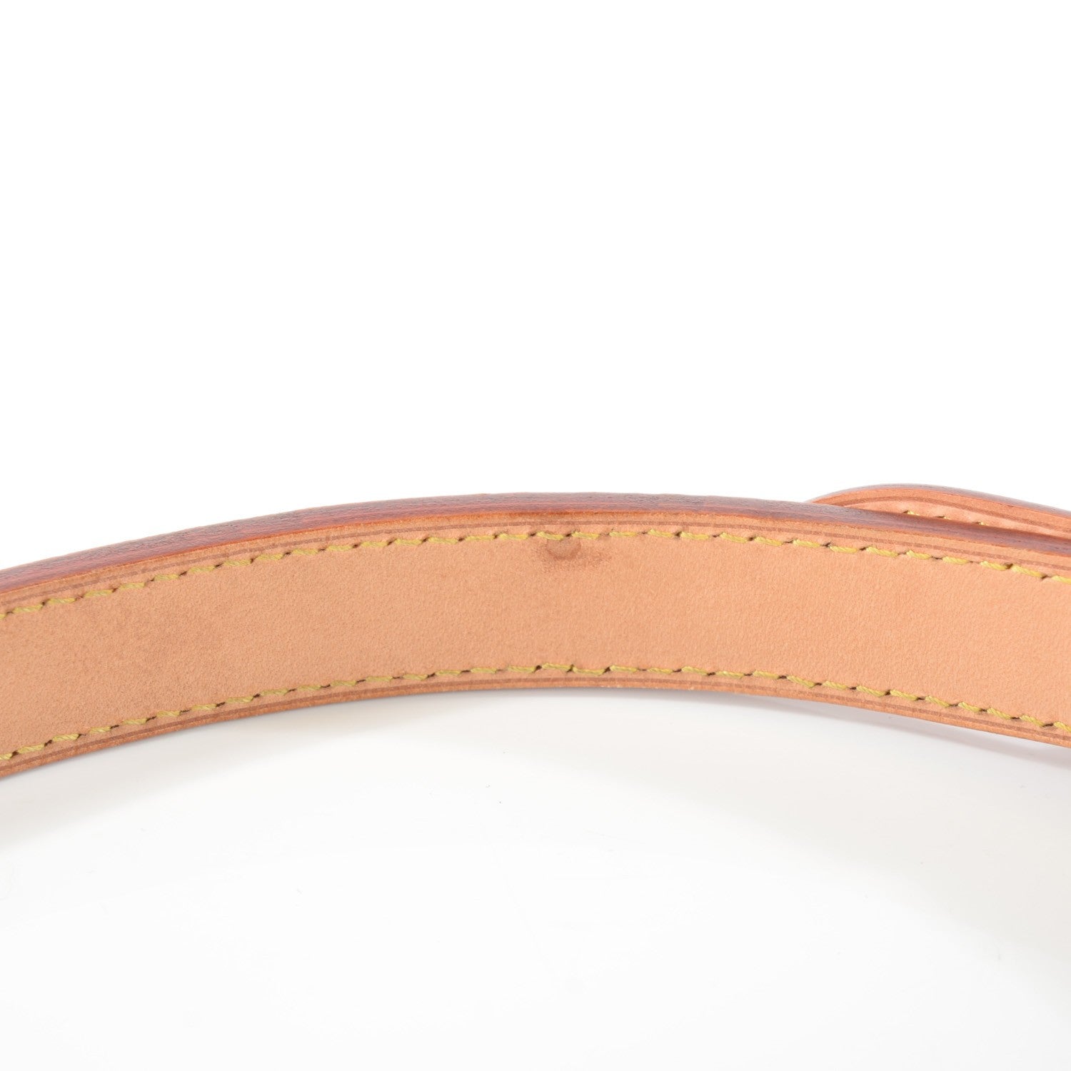 Louis Vuitton Monogram Rayures Petit Noe 6 of 11