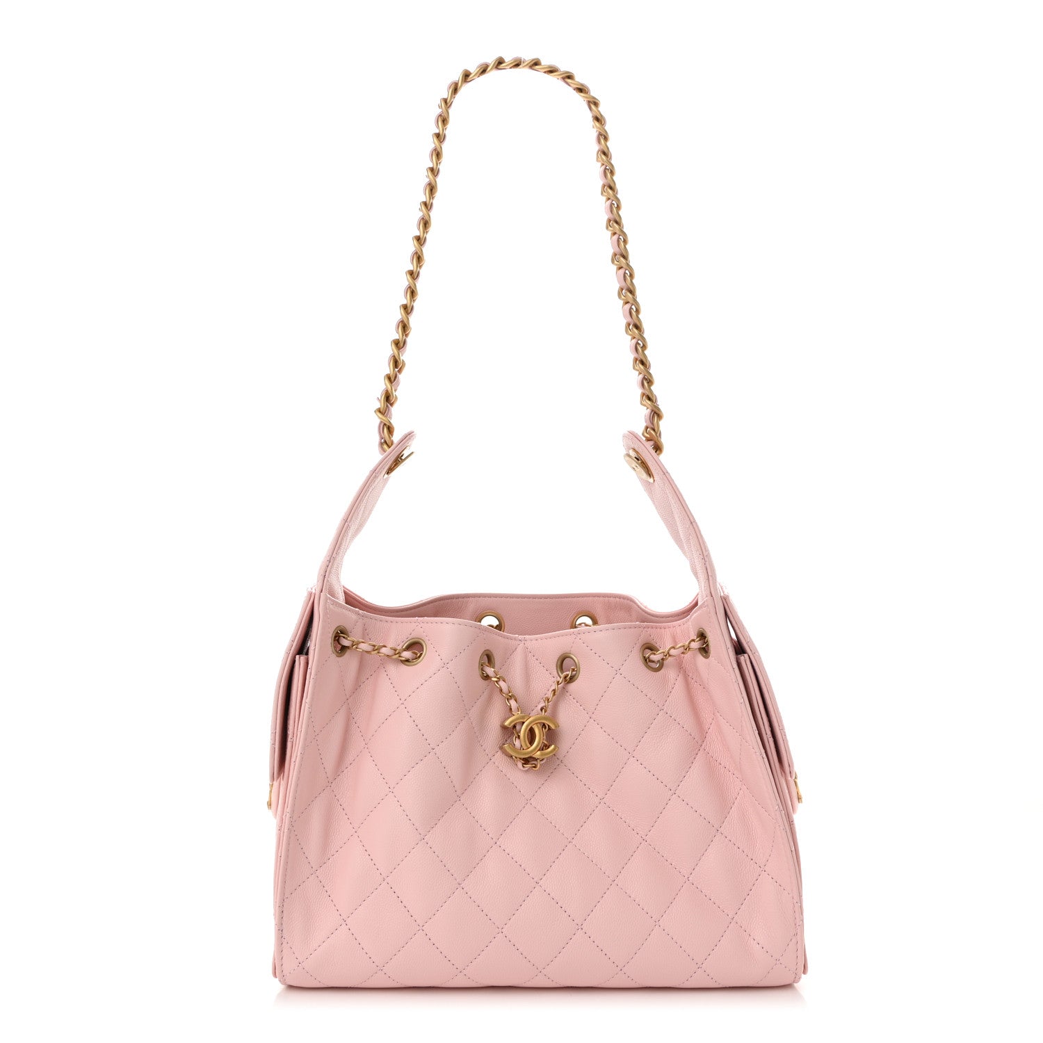 best chanel bag for everyday use