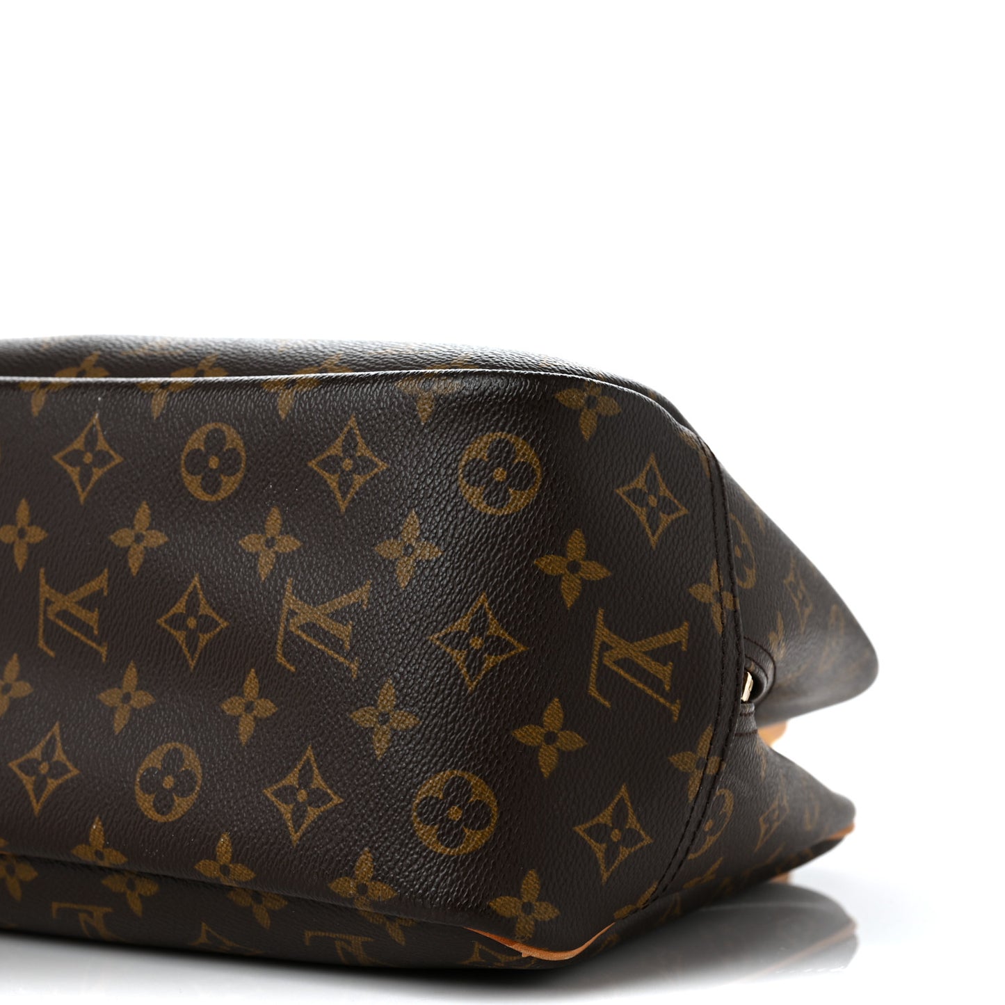 Monogram Deauville