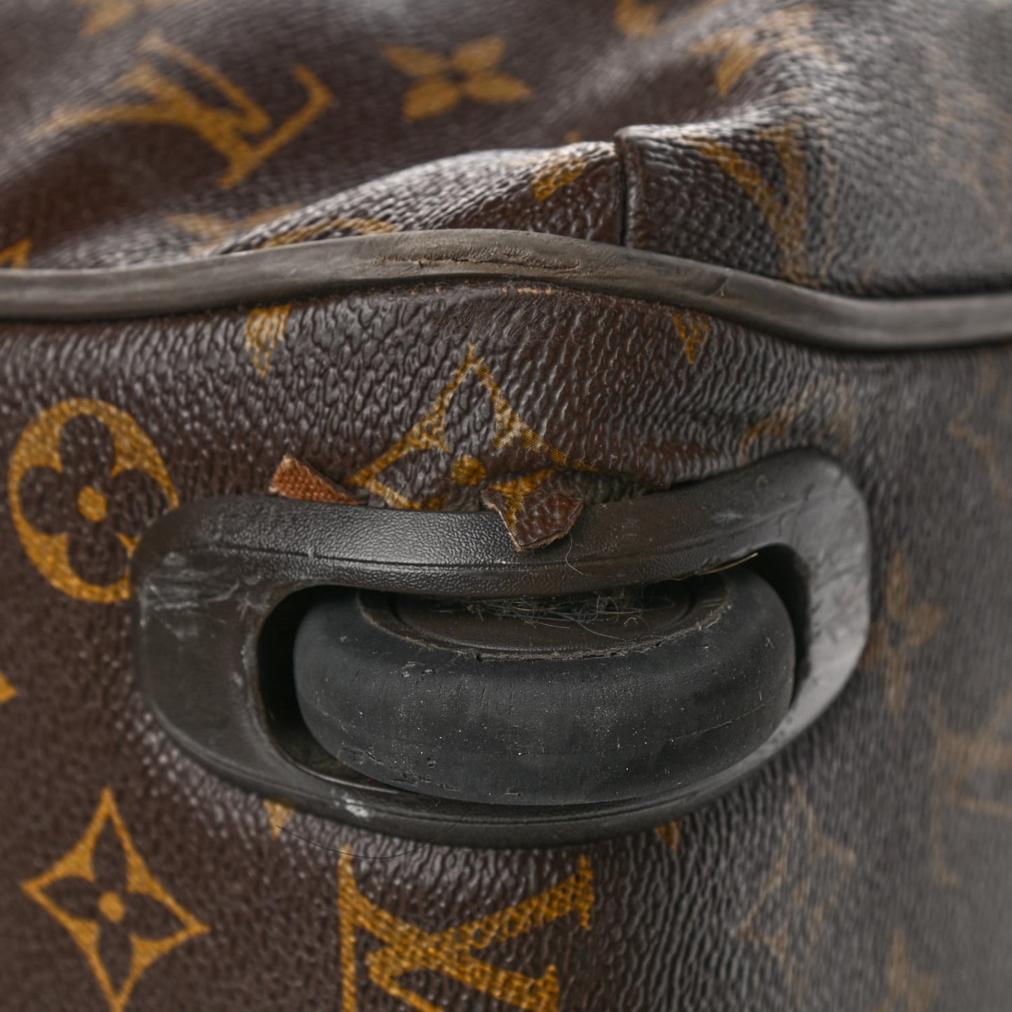 Monogram Neo Eole 65