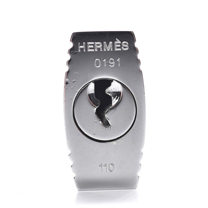 Hermes Swift Birkin 30 Black 28 of 40
