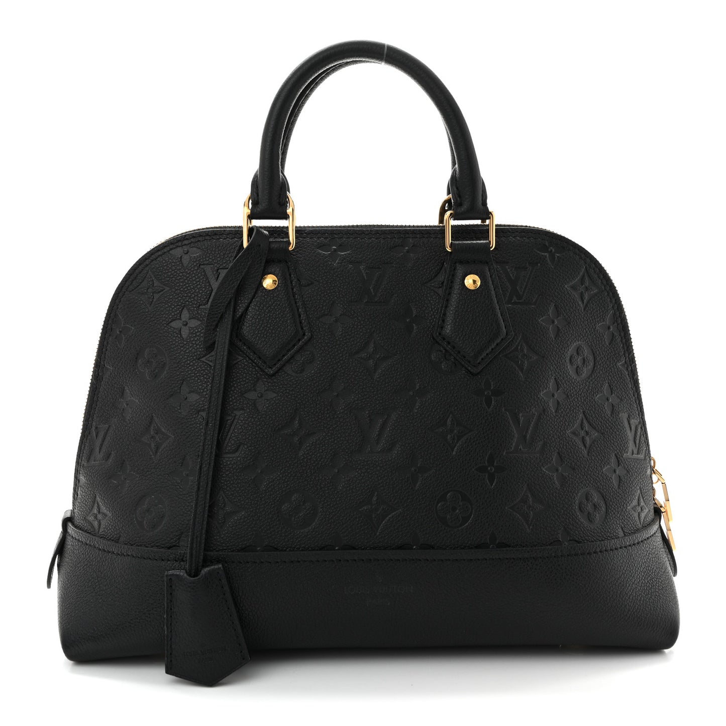Empreinte Neo Alma PM Black