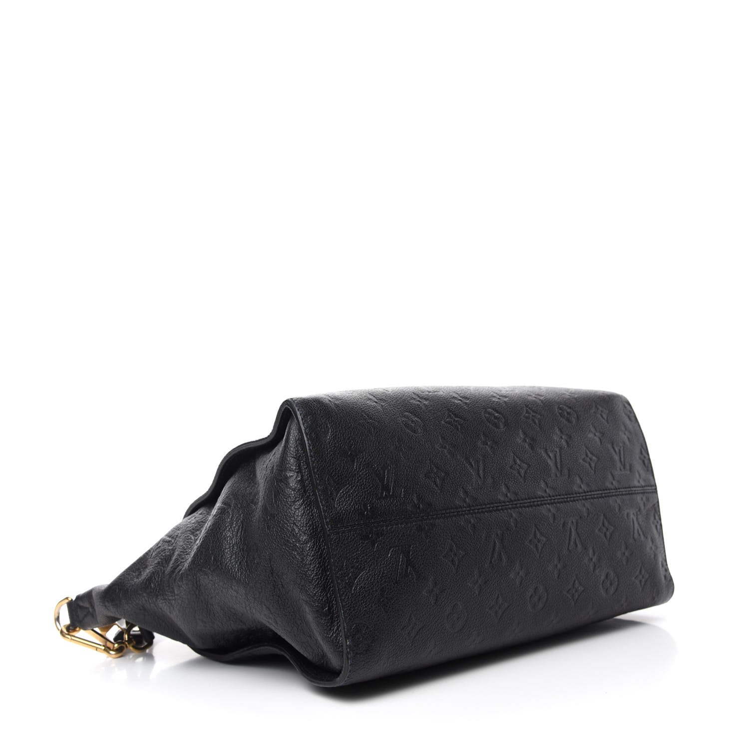 Louis Vuitton Empreinte Lumineuse PM Infini 4 of 11