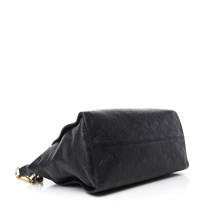 Louis Vuitton Empreinte Lumineuse PM Infini 4 of 11
