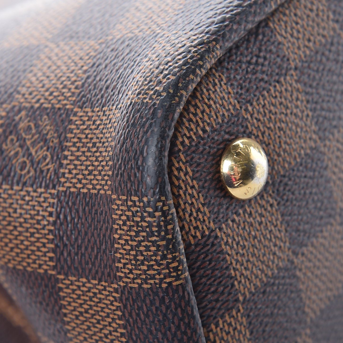 Damier Ebene Kensington