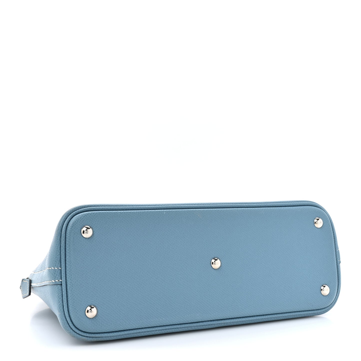 Epsom Bolide 27 Blue Jean
