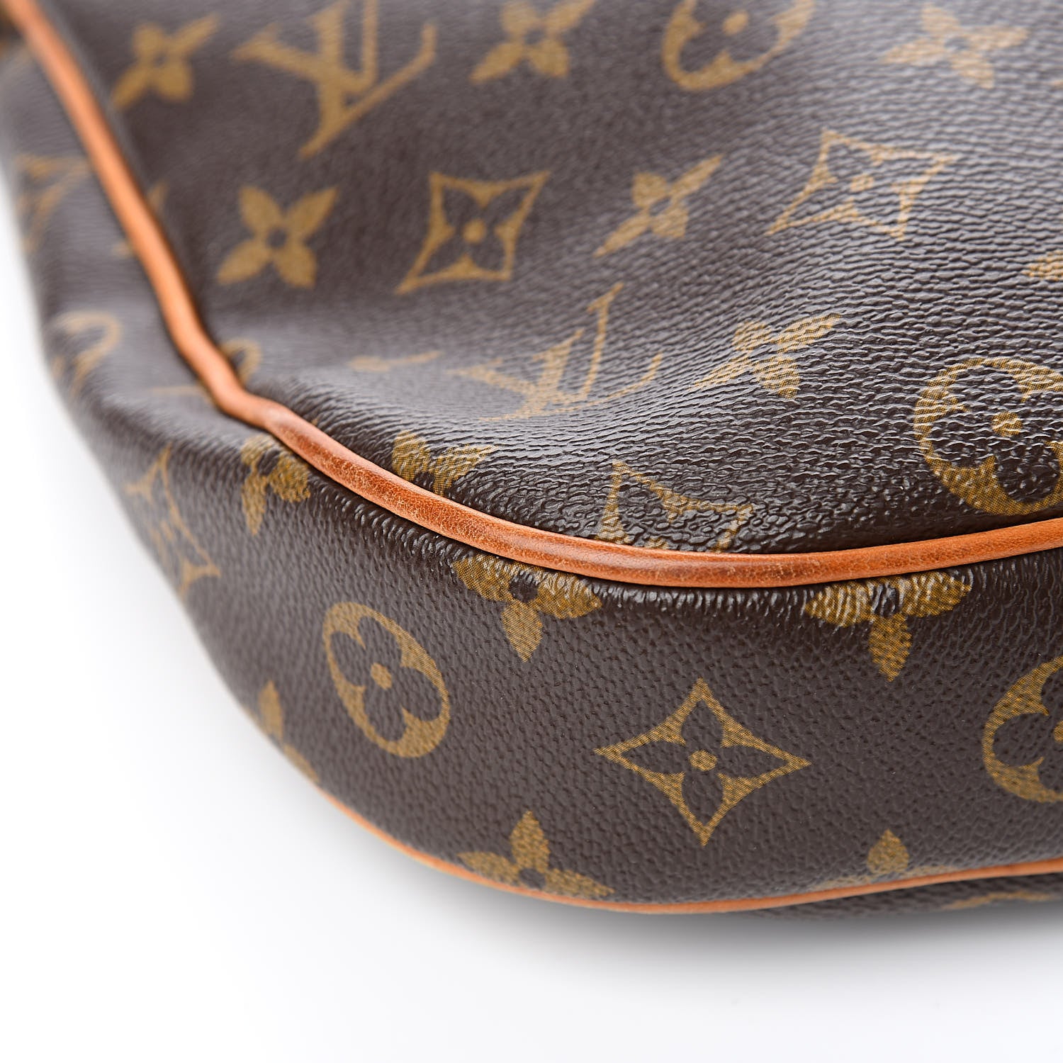 Louis Vuitton Monogram Odeon MM 13 of 15