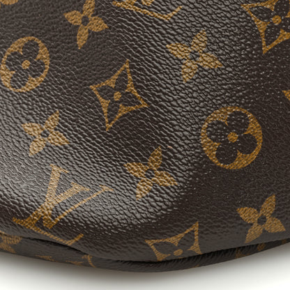 Louis Vuitton Monogram Bumbag 8 of 8