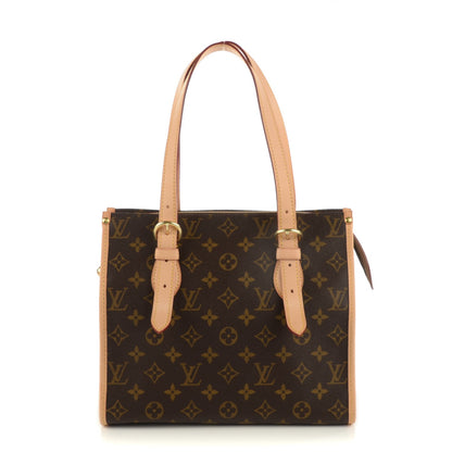 Louis Vuitton Monogram Popincourt Haut 1 of 7