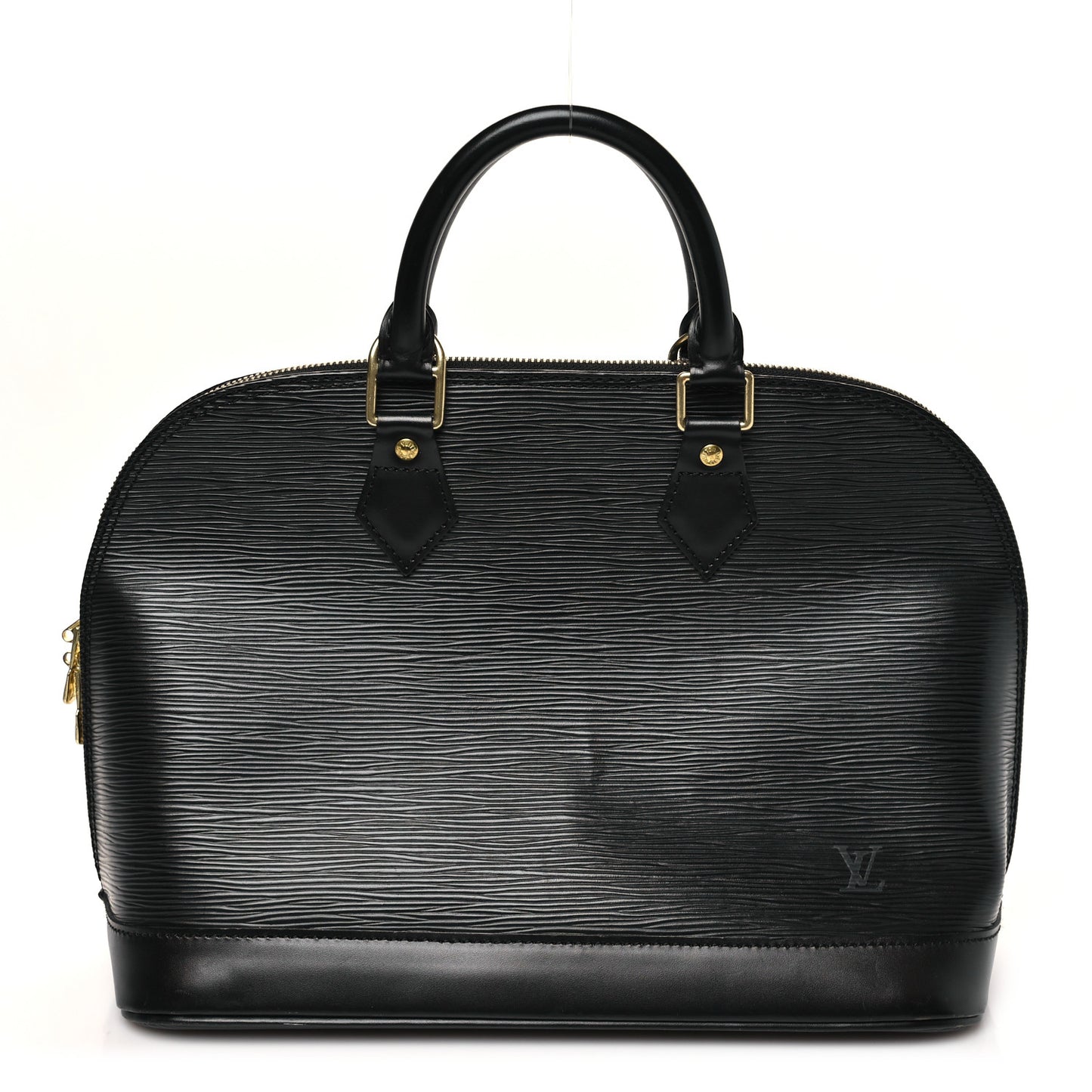 Epi Alma PM Black