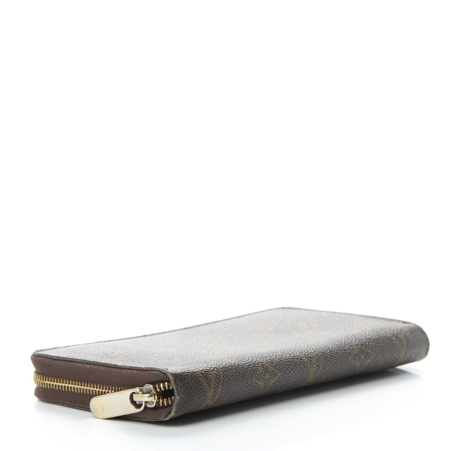 Monogram Zippy Organizer Wallet